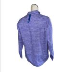 Adidas NWT Originals Fakten Jacket Lilac Small Photo 10