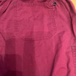 Wonder Wink scrubs bottom, size Medium Photo 1