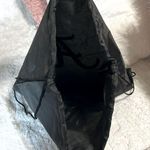 The University of Alabama Drawstring Shoulder Back Tote Photo 4