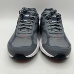 New Balance Women's  1540 V3 Sneakers W1540GD3 Gunmetal/Dragonfly Size 6.5 D Photo 1