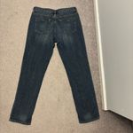 Eddie Bauer  Women’s Blue Boyfriend Jeans Photo 5