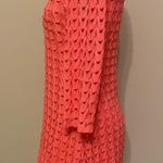 Red Camel  ORANGE DRESS SIZE S🛍EXCEL.. COND. LINED.🛍 Photo 3