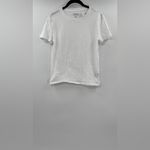 J.Crew  Vintage jersey classic-fit crewneck T-shirt Photo 3