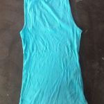 EXPRESS  sexy basics tank top Photo 4