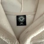 PacSun Sherpa Jacket Photo 1