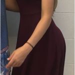 Alya Sundress  Photo 3