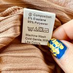 Boutique NEW ‘Isla’ 2 Piece Set Photo 14