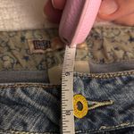 Faded Glory Faded gloryWomen's Jeans perfectly worn in Photo 6