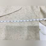 Old Navy Ultra soft warm comfy cardigan πΈπΈ Photo 7