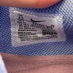 Nike  Air Zoom G.T. Cut 3 Basketball Shoes Women's 7 Men 5.5 Low Blue FZ1521-403 Photo 7