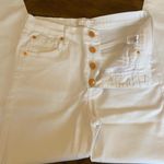 Karlie White  Jeans Photo 0