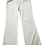 Bandolino  Women's Flare & Wide Leg Jeans - Photo 0