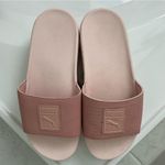 Puma Women’s Slides Size 9.5 Photo 11