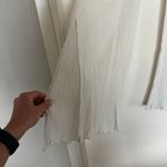 Savannah Morrow the label set Photo 5