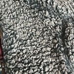 Live Oak Brand Frosted Fleece Full Zip Sweater NWT - Size Small (S) - Green Photo 5