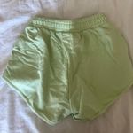 Gymshark  Sweat Shorts Photo 1