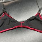 Target Colsie Red Velvet XS Bra Photo 2
