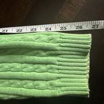 Ralph Lauren Lauren  Women's Cardigan Sweater (643) Photo 11