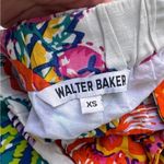 Walter Baker Nola Shorts XS Photo 4
