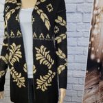 Rue 21 Cardigan XS Photo 5