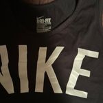 Nike Tank Top Photo 1