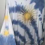 urban nation Crewneck Photo 0