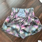 Free People FP Movement The Way Home Shorts in Euphoria Size S Pink Photo 4