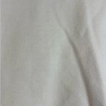 Juicy Couture JUICY by Woman’s Casual Preppy Long Sleeve Crop Top Size Small Photo 2