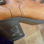 Zodiac western cowboy boot Photo 8