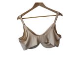 SKIMS Smoothing Intimates Full Coverage Bra in Sienna Size 42DDD Photo 1