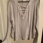 Sweater Size XL Photo 0