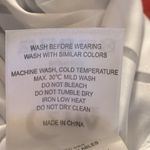 Zyia Active Havana White Camo Stripe Racerback Tank Size XL ZA2373 Photo 11