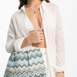 South Beach  Bag Photo 0