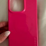 & Other Stories Casely iPhone 14 Pro Max case Photo 0