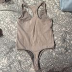 Athleta  Recharge Bodysuit XS Photo 2