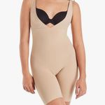 Maidenform Nude Shape wear Photo 0
