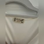 Free People  Intimately #blessed Bodysuit Photo 5