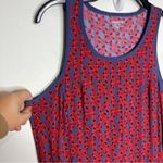 Toad &‎ Co sun Photo 6