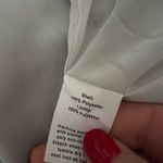 Relativity NWT -  - Free Flowing Blazer Photo 7