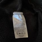 Chemistry POETIC JUSTICE TUPAC by  Hoodie Sweatshirt Unisex Adult Size L NWOT Photo 6