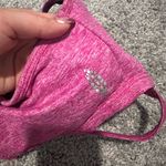 Free People Movement Free People Infinity bra  Photo 2