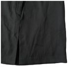 Tail White Label Black Golf Tennis Skort Sz 2 Photo 4