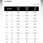 Liv Foster One Shoulder Emily Satin Cocktail Dress Wine Berry Women’s Sz 2 Pink Photo 9