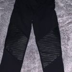 Cotton On Leggings Photo 0