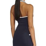 Revolve My Mum Made It Dress Photo 1