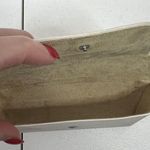 Michael Kors  Sunglasses Glass Case Optical Eyeglasses Designer Hard READ Photo 8