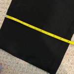 Gap Maternity Perfect Trouser 10R Photo 7