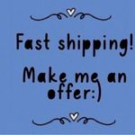 Vans Long Sleeve Top sz M Photo 6