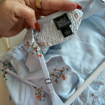 Wild Fable  Romper Photo 2