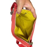 Baggallini ‎ Crossbody Bag Lightweight Travel Purse Everyday Shoulder Bag Photo 2